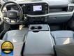 2023 Ford Super Duty F-350 DRW 4WD Crew Cab 179 thumbnail image 15