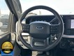 2023 Ford Super Duty F-350 DRW 4WD Crew Cab 179 thumbnail image 16