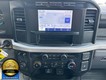 2023 Ford Super Duty F-350 DRW 4WD Crew Cab 179 thumbnail image 17