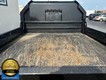 2023 Ford Super Duty F-350 DRW 4WD Crew Cab 179 thumbnail image 18