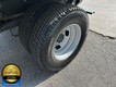 2023 Ford Super Duty F-350 DRW 4WD Crew Cab 179 thumbnail image 19