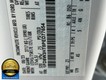 2023 Ford Super Duty F-350 DRW 4WD Crew Cab 179 thumbnail image 20