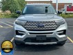 2023 Ford Explorer Limited thumbnail image 02