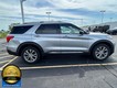 2023 Ford Explorer Limited thumbnail image 03