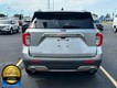 2023 Ford Explorer Limited thumbnail image 04