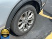 2023 Ford Explorer Limited thumbnail image 05