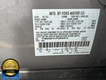 2023 Ford Explorer Limited thumbnail image 06