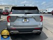 2023 Ford Explorer Limited thumbnail image 07