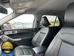 2023 Ford Explorer Limited thumbnail image 09