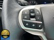 2023 Ford Explorer Limited thumbnail image 10
