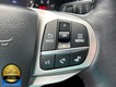 2023 Ford Explorer Limited thumbnail image 11