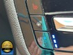2023 Ford Explorer Limited thumbnail image 13