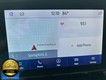 2023 Ford Explorer Limited thumbnail image 14