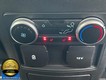 2023 Ford Explorer Limited thumbnail image 16
