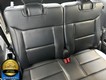 2023 Ford Explorer Limited thumbnail image 17