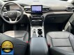 2023 Ford Explorer Limited thumbnail image 18