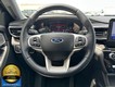 2023 Ford Explorer Limited thumbnail image 19