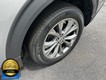 2023 Ford Explorer Limited thumbnail image 22