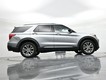 2023 Ford Explorer Limited thumbnail image 24