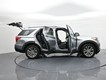 2023 Ford Explorer Limited thumbnail image 25