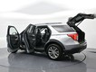 2023 Ford Explorer Limited thumbnail image 26