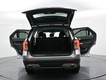 2023 Ford Explorer Limited thumbnail image 28