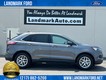 2024 Ford Edge SEL AWD thumbnail image 01