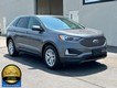 2024 Ford Edge SEL AWD thumbnail image 02