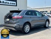 2024 Ford Edge SEL AWD thumbnail image 03