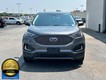 2024 Ford Edge SEL AWD thumbnail image 04