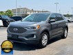 2024 Ford Edge SEL AWD thumbnail image 05