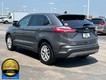 2024 Ford Edge SEL AWD thumbnail image 06