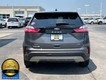 2024 Ford Edge SEL AWD thumbnail image 07