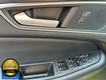 2024 Ford Edge SEL AWD thumbnail image 08