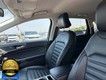 2024 Ford Edge SEL AWD thumbnail image 09