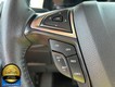 2024 Ford Edge SEL AWD thumbnail image 10