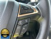 2024 Ford Edge SEL AWD thumbnail image 11