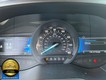 2024 Ford Edge SEL AWD thumbnail image 12