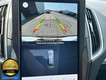2024 Ford Edge SEL AWD thumbnail image 13