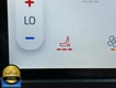 2024 Ford Edge SEL AWD thumbnail image 14