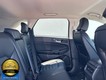 2024 Ford Edge SEL AWD thumbnail image 15