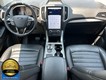 2024 Ford Edge SEL AWD thumbnail image 16