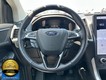 2024 Ford Edge SEL AWD thumbnail image 17