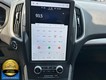 2024 Ford Edge SEL AWD thumbnail image 18