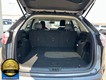 2024 Ford Edge SEL AWD thumbnail image 19