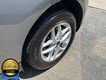 2024 Ford Edge SEL AWD thumbnail image 20