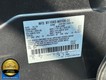 2024 Ford Edge SEL AWD thumbnail image 21