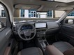 2025 Ford Bronco Sport Outer Banks thumbnail image 09