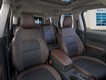 2025 Ford Bronco Sport Outer Banks thumbnail image 10