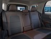 2025 Ford Bronco Sport Outer Banks thumbnail image 11